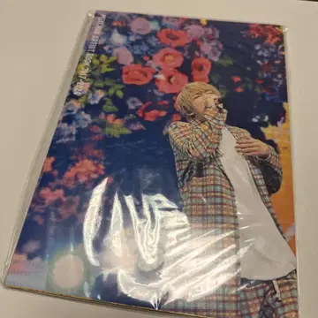 메이짱 ARTIST BOOK 2017-2024