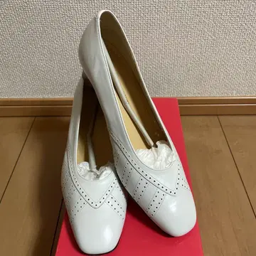 요시노야 펌프스