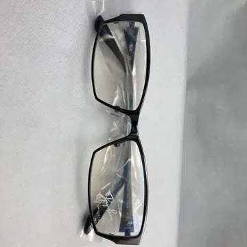 RAYBAN