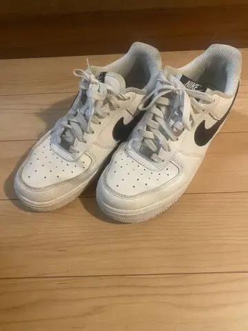 에어포스 1 25cm