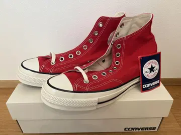 ALL STAR LGCY HI 올스타 레거시 27.5cm