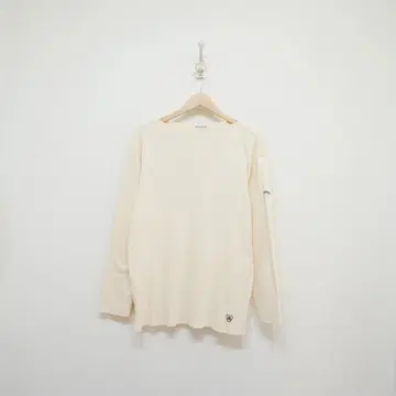 kanell (L) 바스크 셔츠 보이즈 마켓 별주 모델 카넬