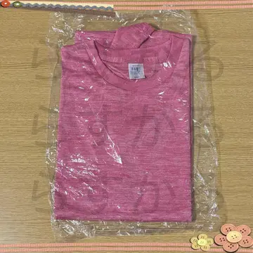 칸코레전 쿠레 2025 시 파세오 콜라보 T셔츠 XXXL 사이즈 하루나