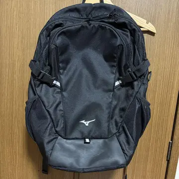 미즈노 백팩 30L
