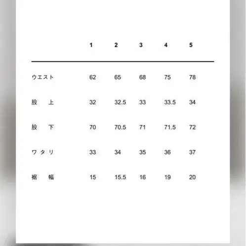 6번째 상품 이미지