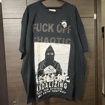 KIDILL 키딜 LHP 콜라보