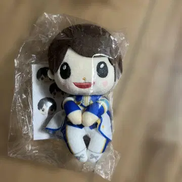마츠시마 소 춋코리상