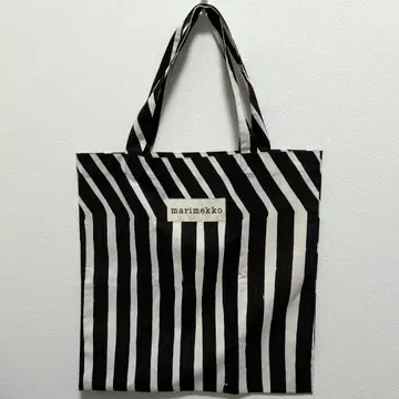 마리메꼬 토트백 Marimekko 토트백