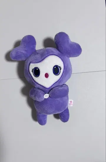 TWICE GIGO 봉제 인형