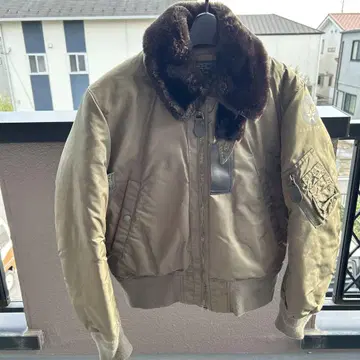 b-15