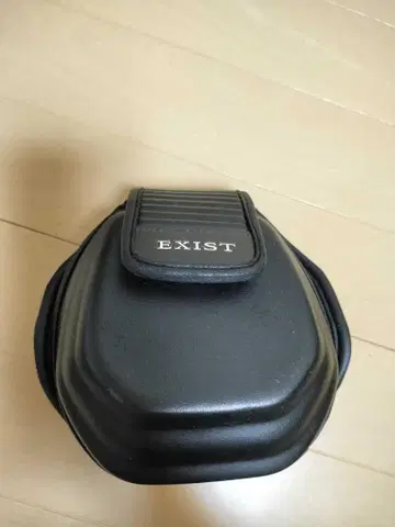 다이와 EXIST 이그지스트 릴 케이스 스피닝