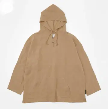 moonlightgear equipment Sun Hoody L