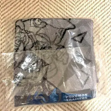 서브웨이 마스터 타월