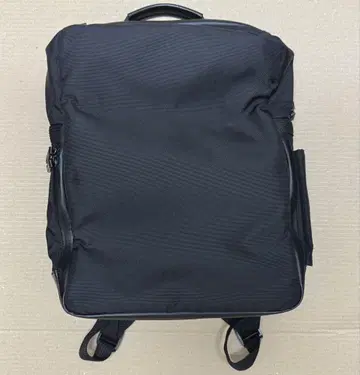 drip FLOORPACK ver.2