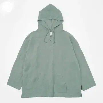 moonlightgear equipment Sun Hoody S