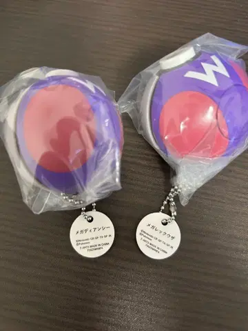 포켓몬 프로젝터 라이트 메가레쿠자 메가디아시