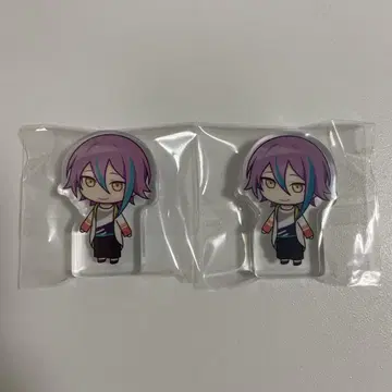 카미시로 루이 코롯토 프로세카