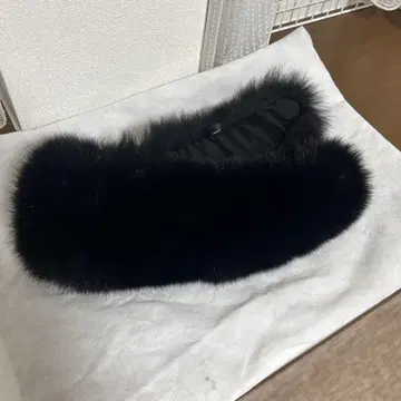 블랙 퍼스트 울