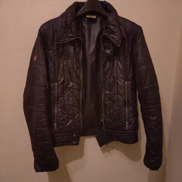 론즈데일, LONSDALE 자켓
