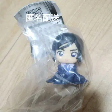 명탐정 코난 치지마세타이 10 모로후시 타카아키 가챠