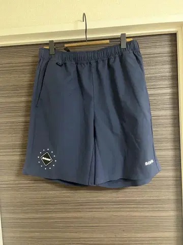 FCRB GAME PANTS ( M )