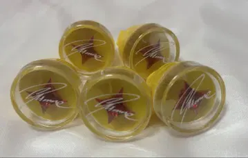 아마기 린네 앙스타 반지 라이트