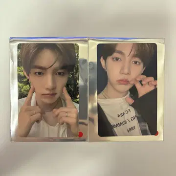 ZB1 장하오