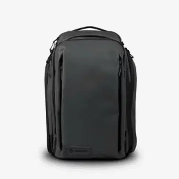 Wandrd TRANSIT TRAVEL BACKPACK 45L