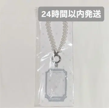 스마트폰 탭 Snow Man 1st POPUP 굿즈