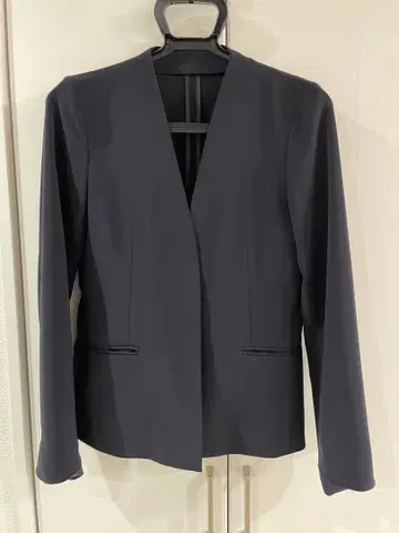 수트 셋업 (9호) SUITS SELECT