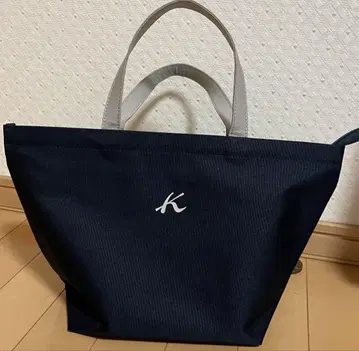 키타무라 토트백