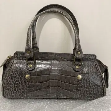 J&M DAVIDSON 핸드백
