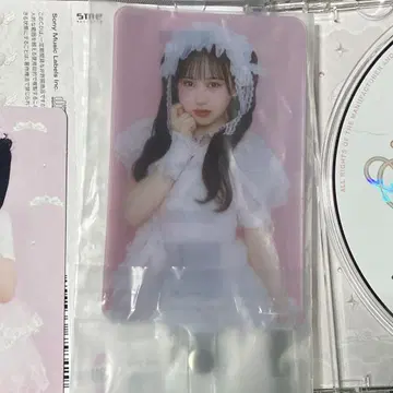 PiKi 오리지널 폰 탭 라쿠텐 북스 한정판 혜택 마츠모토 카렌