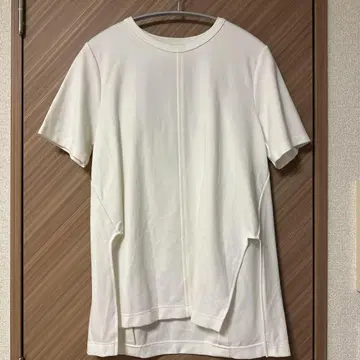상의