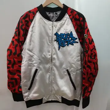 H866 galaxxxy 스카잔