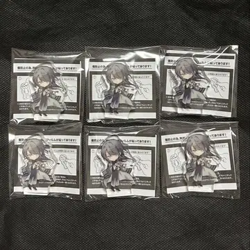 무기미도 코롯토 여자 국장