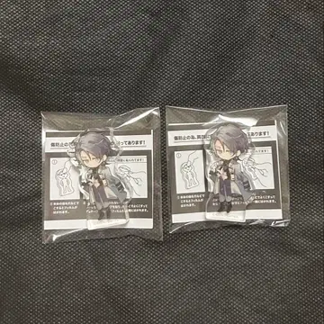 무기미도 코롯토 남자 국장