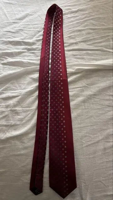 [ 새상품급 ] 넥타이