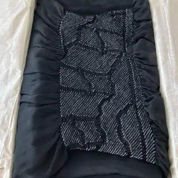 헤코 오비