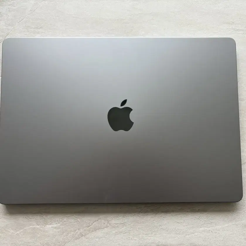【美品】MacBook Air M3 15インチ +MagicMouse Apple MacBook Air 15 Inch Midnight 2023 With Magic Mouse