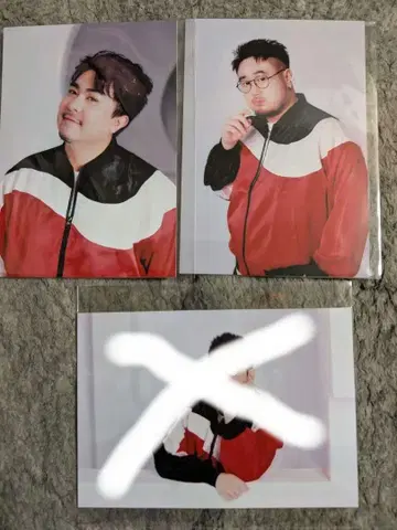 웅묘당 브로마이드