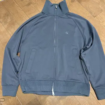 CK ck jeans Calvin Klein