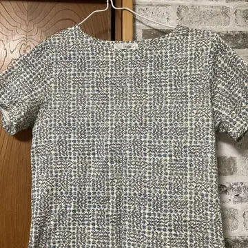 리버티 FABRIC'S 티셔츠