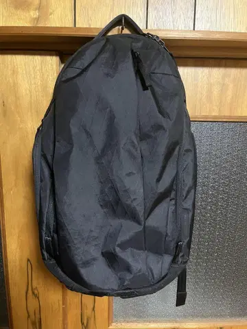able carry max EDC x-pac