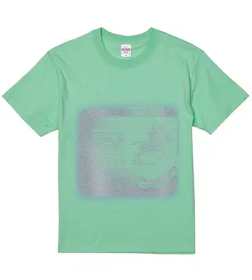lil soft tennis 셔츠 XL