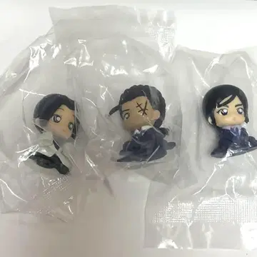 오그라들기대 10 나가노현경
