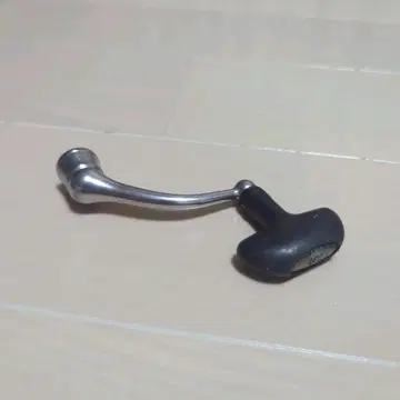 다이와 12 루비아스 2506H 정품 핸들 DAIWA LULIAS
