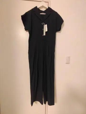 택 포함 새상품 green label relaxing 살로펫 36