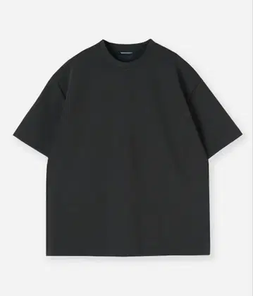 RELAX MESH T