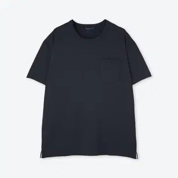 하시모토 준 HIDDEN LOGO T